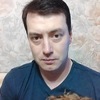 Александр, 36, г.Видное Александр, 36, г.Видное