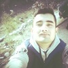 Doniyor, 20, г.Фергана Doniyor, 20, г.Фергана