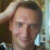 кирилл, 43, г.Екатеринбург кирилл, 43, г.Екатеринбург