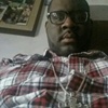 jarell, 26, г.Уичито jarell, 26, г.Уичито