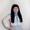 Танюша, 34, г.Барнаул Танюша, 34, г.Барнаул