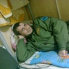 Александр, 34, г.Лиман Александр, 34, г.Лиман