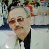 сабыр, 46, г.Жезказган сабыр, 46, г.Жезказган