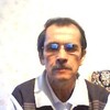 Firat, 22, г.Оренбург Firat, 22, г.Оренбург