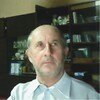 Леонид, 69, г.Новосибирск Леонид, 69, г.Новосибирск
