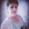 Ирина, 45, г.Талица Ирина, 45, г.Талица