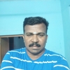 Chidambarakumar, 38, г.Gurgaon Chidambarakumar, 38, г.Gurgaon