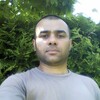 АЛИ, 37, г.Александровская АЛИ, 37, г.Александровская
