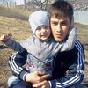 Виктор, 28, г.Амурск Виктор, 28, г.Амурск