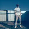 Иван, 25, г.Агаповка Иван, 25, г.Агаповка