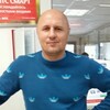 Сергей, 43, г.Ногинск Сергей, 43, г.Ногинск