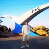 Саняба, 32, г.Вышгород Саняба, 32, г.Вышгород