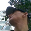 Дмитрий, 34, г.Luxembourg Дмитрий, 34, г.Luxembourg