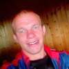 Дмитрий, 31, г.Волосово Дмитрий, 31, г.Волосово
