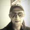 Сергей, 31, г.Запорожье Сергей, 31, г.Запорожье