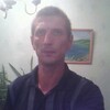 Дмитрий, 42, г.Усть-Илимск Дмитрий, 42, г.Усть-Илимск