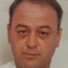 Viktor, 51, г.Фрайберг Viktor, 51, г.Фрайберг