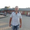 Олег, 44, г.Глобино Олег, 44, г.Глобино