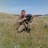 Рамиль, 35, г.Philadelphia Рамиль, 35, г.Philadelphia