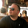 Nicholas, 38, г.Нью-Йорк Nicholas, 38, г.Нью-Йорк