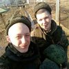 Саша, 21, г.Йошкар-Ола Саша, 21, г.Йошкар-Ола