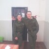юрий, 23, г.Кирс юрий, 23, г.Кирс