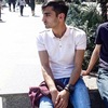 Кямал, 19, г.Баку Кямал, 19, г.Баку