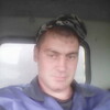 Стас, 32, г.Нижний Новгород Стас, 32, г.Нижний Новгород