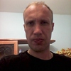 Роман, 37, г.Владивосток Роман, 37, г.Владивосток