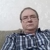sergei, 30, г.Франкфурт-на-Майне sergei, 30, г.Франкфурт-на-Майне