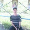Владислав, 31, г.Донецк Владислав, 31, г.Донецк