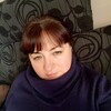 Наталья Натали, 39, г.Хановер Наталья Натали, 39, г.Хановер