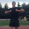 Семён, 24, г.Норильск Семён, 24, г.Норильск