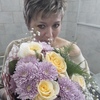 Светлана, 39, г.Риддер Светлана, 39, г.Риддер
