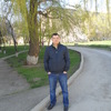 Виктор, 32, г.Каменск-Шахтинский Виктор, 32, г.Каменск-Шахтинский