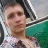 Василий Чемис, 23, г.Канск Василий Чемис, 23, г.Канск