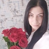 Ирина, 41, г.Полоцк Ирина, 41, г.Полоцк