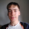 Вячеслав, 17, г.Хабаровск Вячеслав, 17, г.Хабаровск