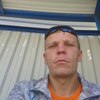 Максим, 33, г.Талица Максим, 33, г.Талица