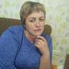 Наташа, 40, г.Мариуполь Наташа, 40, г.Мариуполь