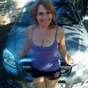 Светлана, 45, г.Пологи Светлана, 45, г.Пологи