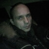 сергей, 42, г.Арзамас сергей, 42, г.Арзамас