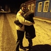 Алексей, 17, г.Вязники Алексей, 17, г.Вязники