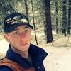 Ivan, 24, г.Хуст Ivan, 24, г.Хуст