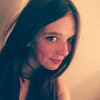 Таня, 22, г.Славутич Таня, 22, г.Славутич