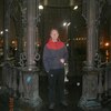 Даниил, 26, г.Александровск Даниил, 26, г.Александровск