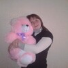 Наталья Мазур, 32, г.Селидово Наталья Мазур, 32, г.Селидово