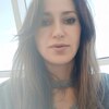 Natali, 30, г.Одесса Natali, 30, г.Одесса