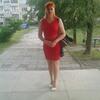 Ната, 38, г.Кобрин Ната, 38, г.Кобрин