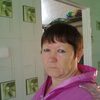 ЛЮБОВЬ, 66, г.Абай ЛЮБОВЬ, 66, г.Абай